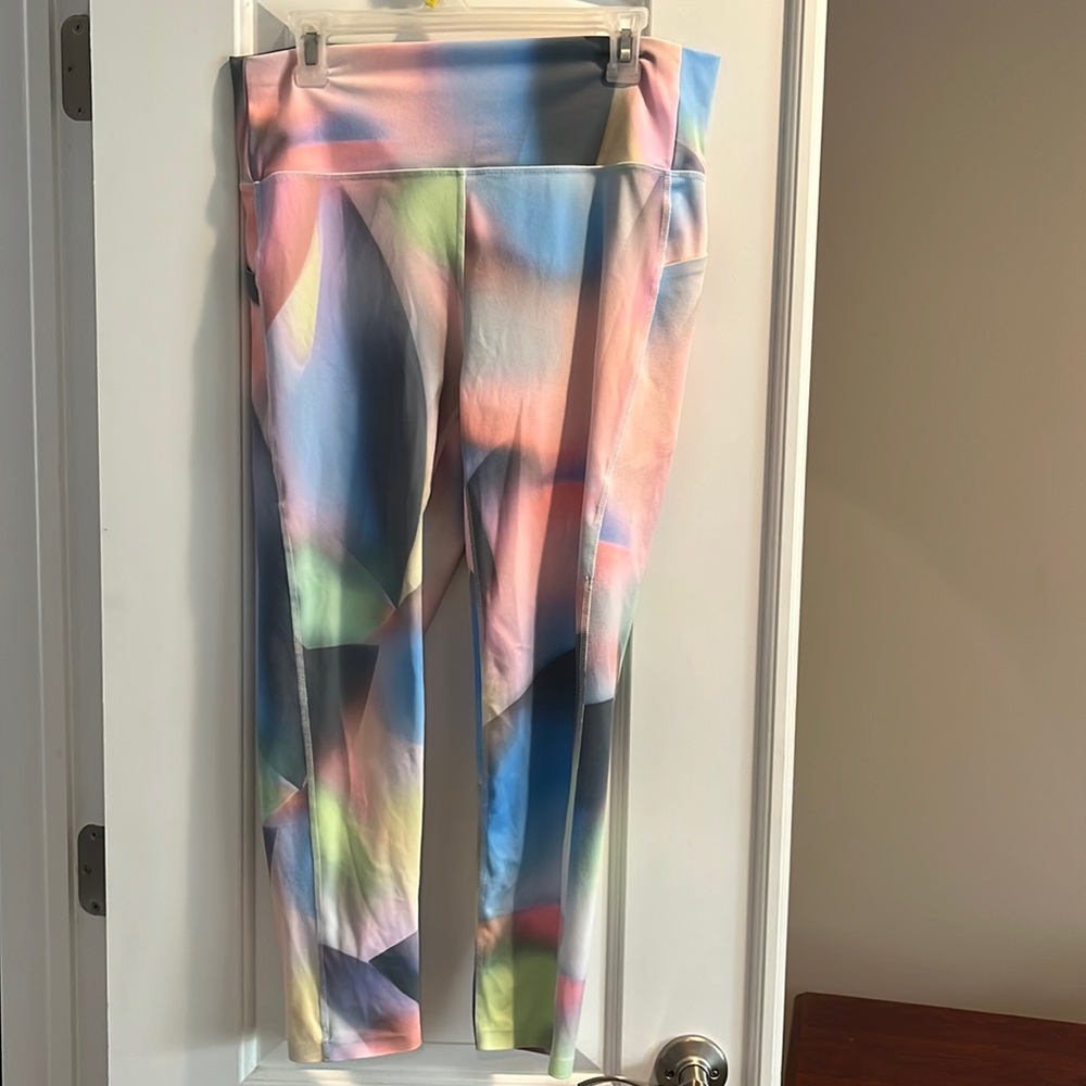 Mono B 1xl